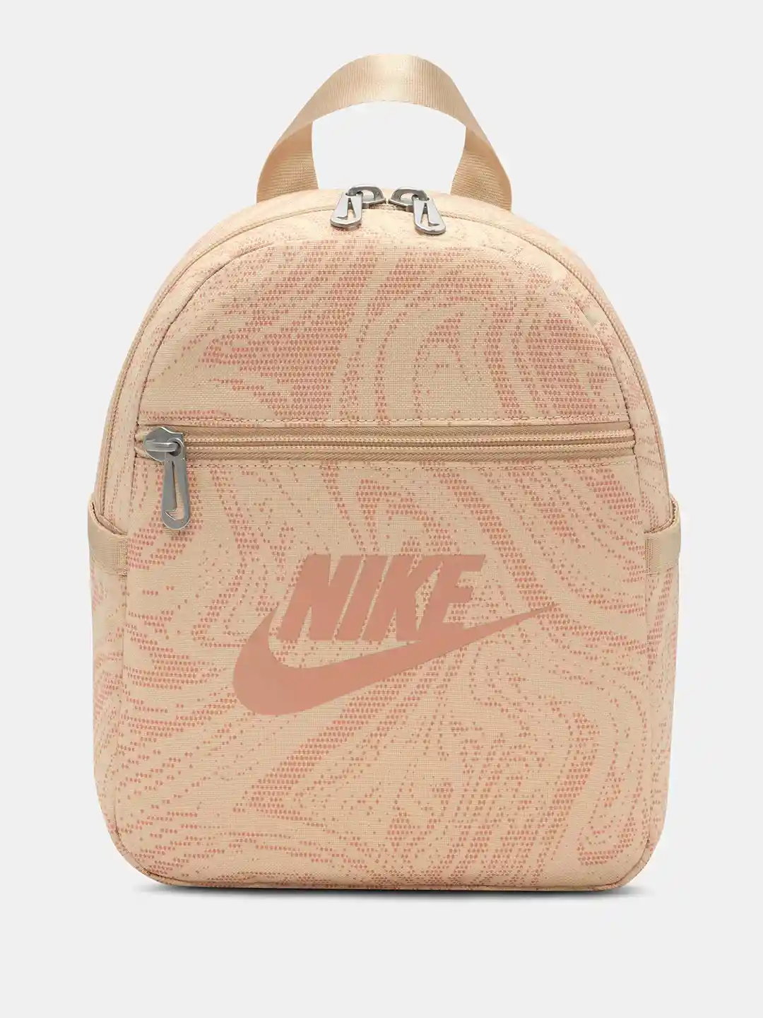 Nike Sportswear Futura 365 Women's Mini Backpack (6L)