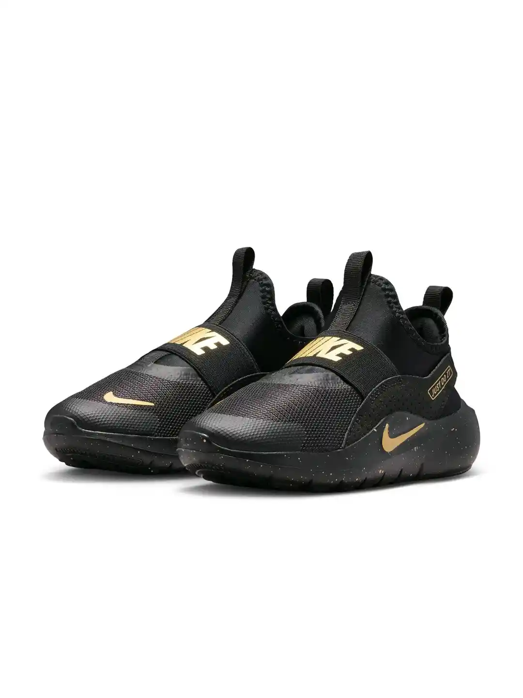Nike Flex Runner Little Kids' Shoes
