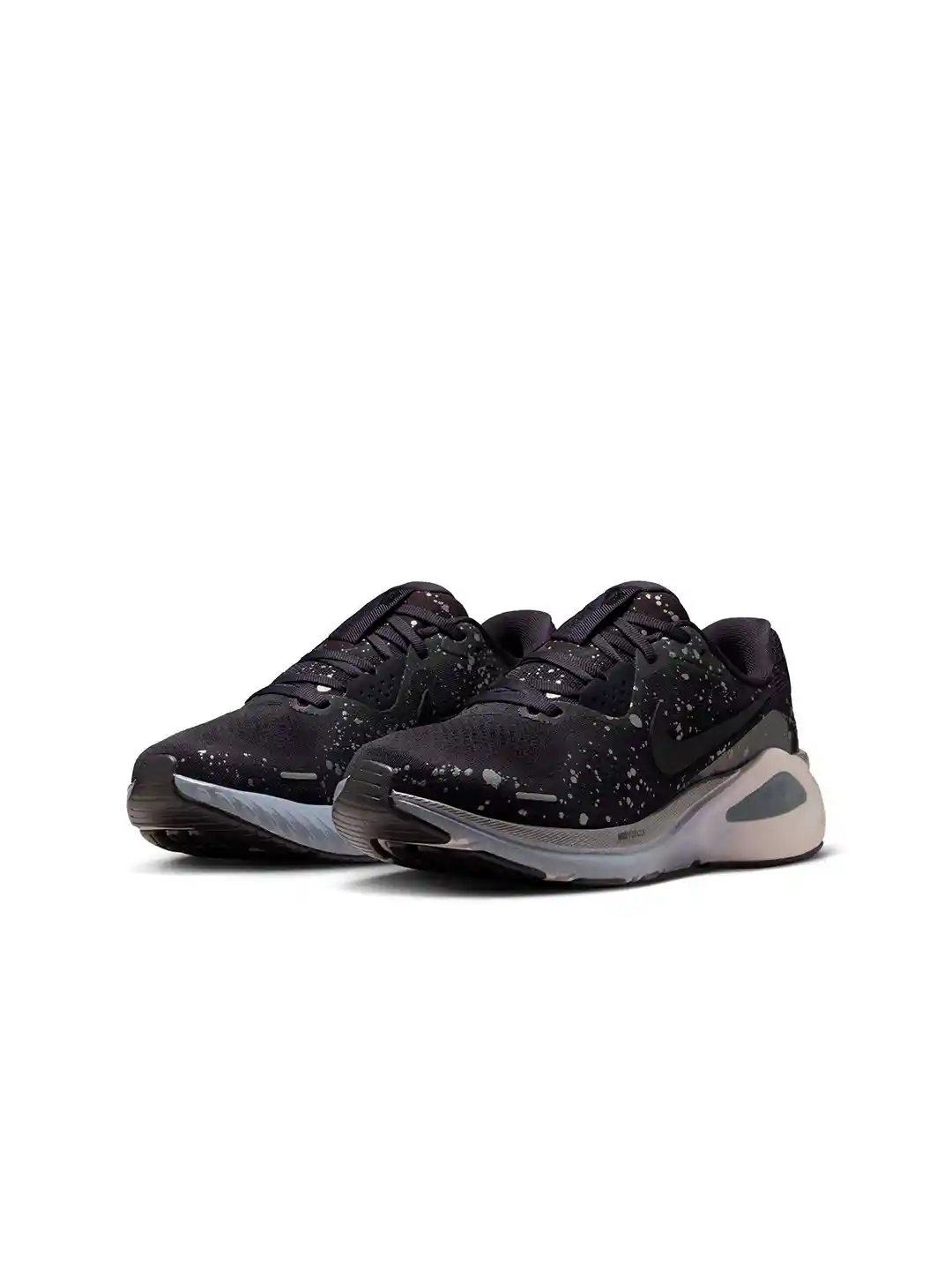 Nike Structure 26 Run Women's Road Running Shoes