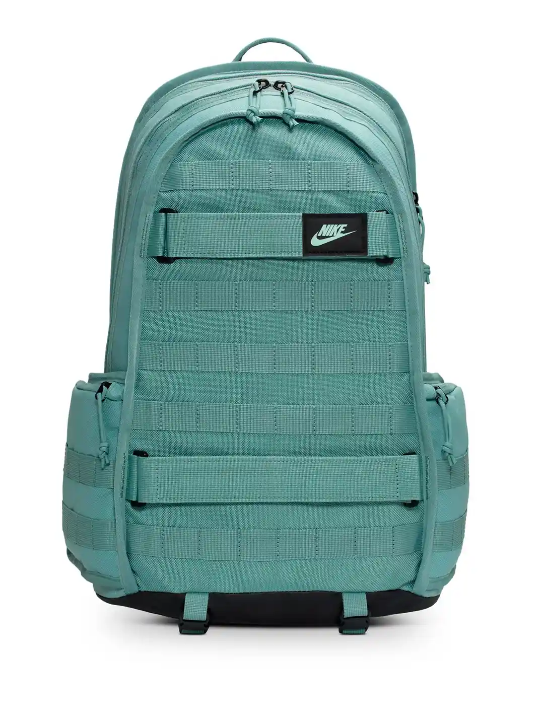 Nike Sportswear RPM Backpack (26L)
