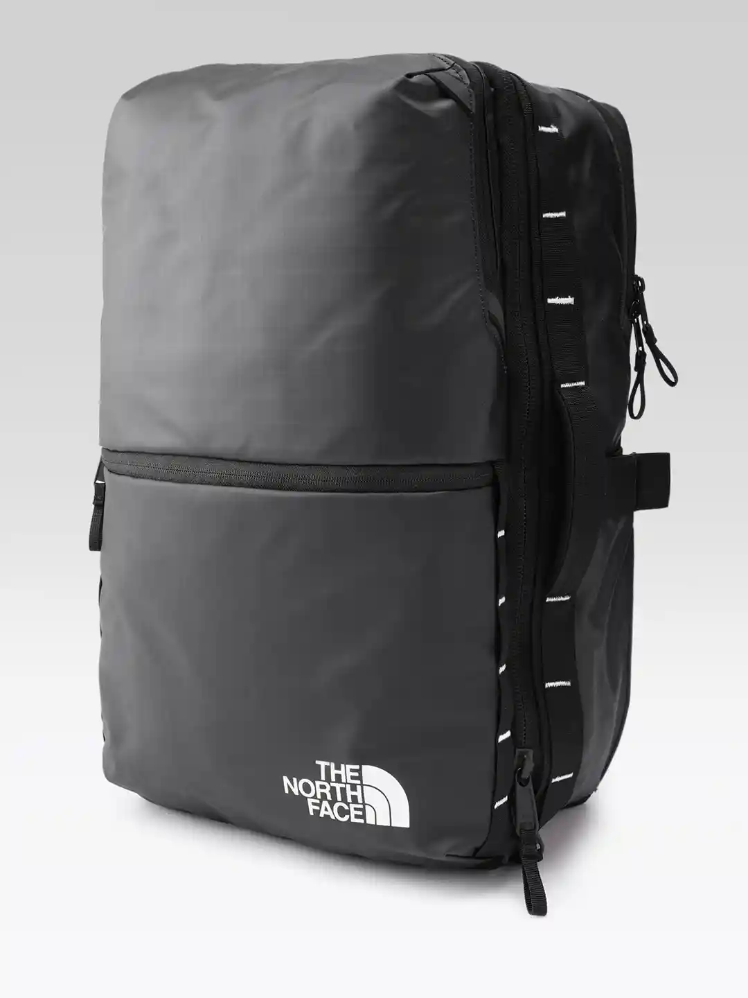 Pack North Face Shuttle Series The North Face SHUTTLE DAYPACK