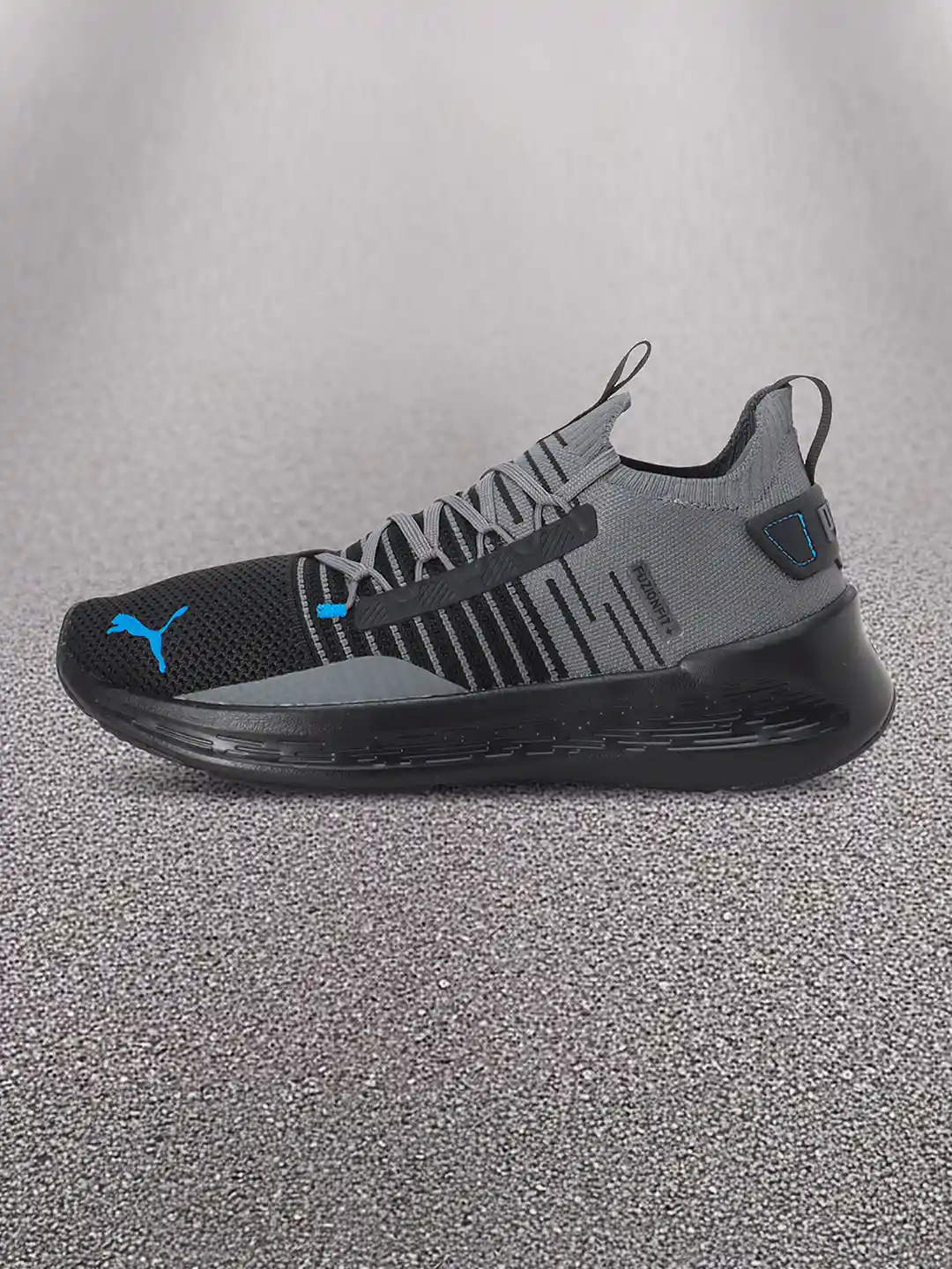 Running Shoes For Puma Shoes 2019 Mens Running Shoe Puma Kicks 2019 Men's  PUMA ForeverRUN NITRO