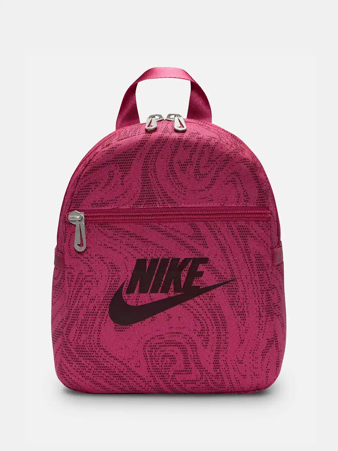 cute girl nike backpacks Elemental Backpack (Pink Glaze/White): Clothing, Shoes & Jewelry while the front zip pocket keeps smaller items easy to find Nike Varsity Elite Backpack -