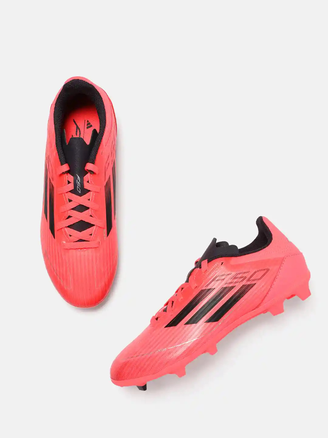 Buy ADIDAS Kids F50 League Firm/Multi-Ground Cleats Football Shoes