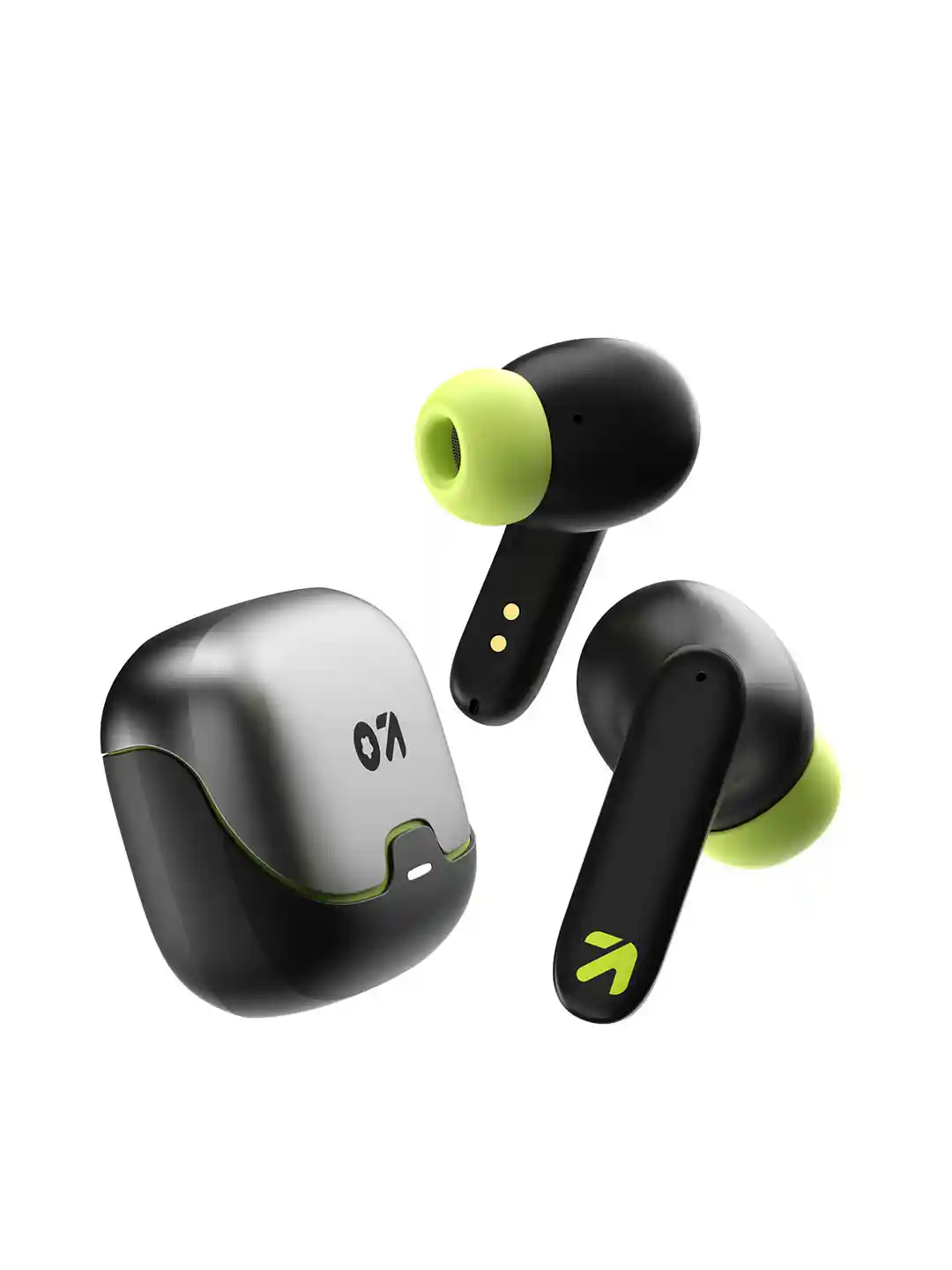 Headphones Bolt Bluetooth Price Wireless Headphones Boult