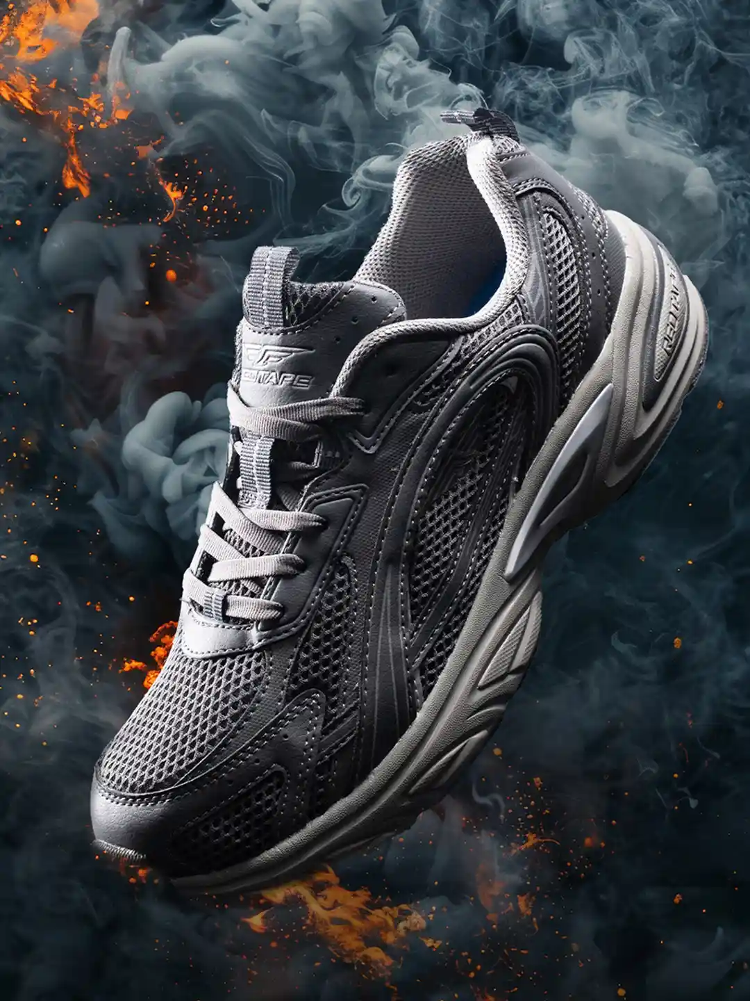 Running Shoes Men's Casual Shoes Under 1000 Casual Shoes Best