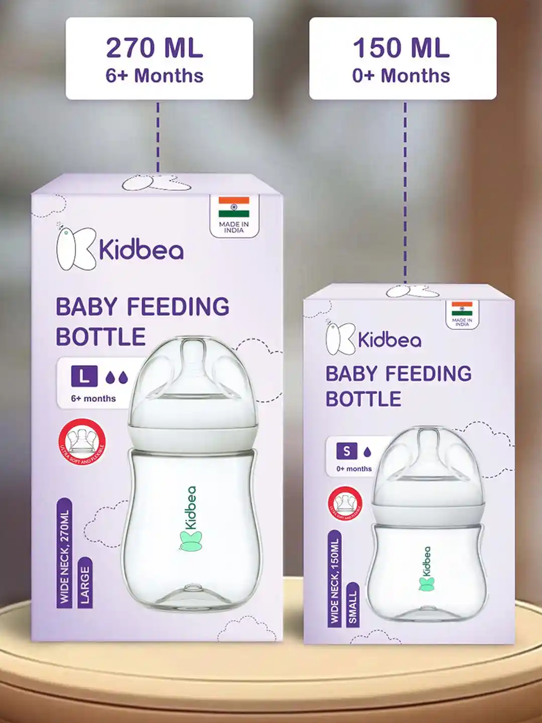 Lactation Consultant Top Rated Bottles For Breastfeeding Babies