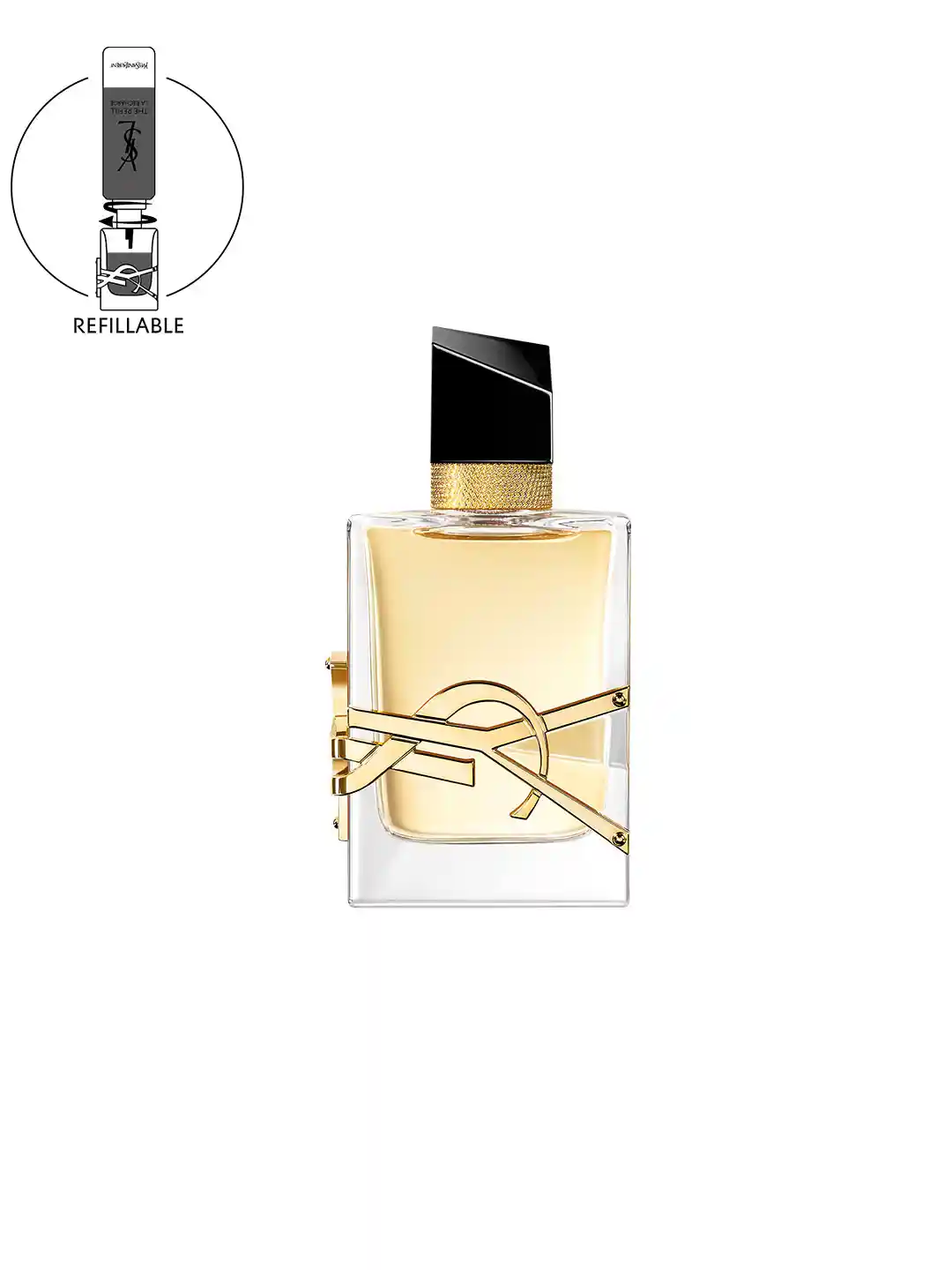 Ysl All Saints Perfume Superdrug Ysl Black Opium Le Parfum 50Ml