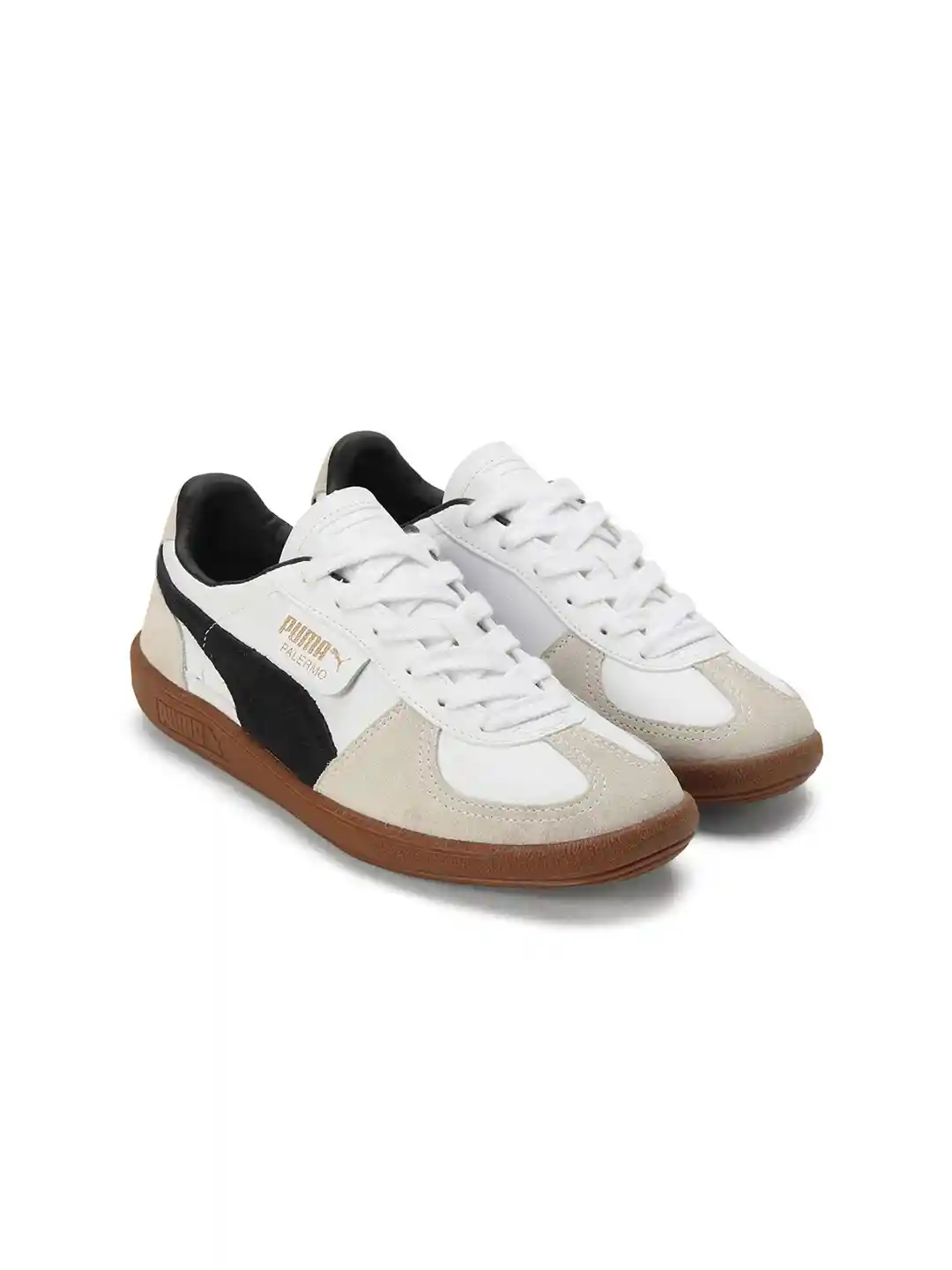 Sneakers Puma Puma Shoes Full Price Store Puma Palermo Puma Full Price  Store Shoes Puma Palermo
