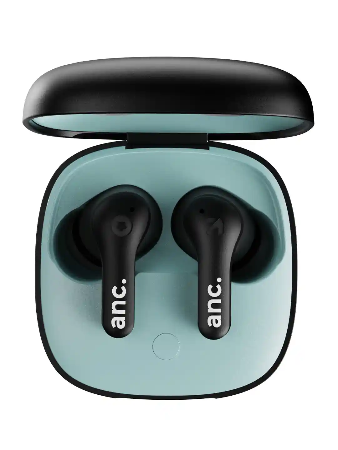 Headphones Crystal Clear Calls Life P2 Buy GOBOULT Klarity ANC