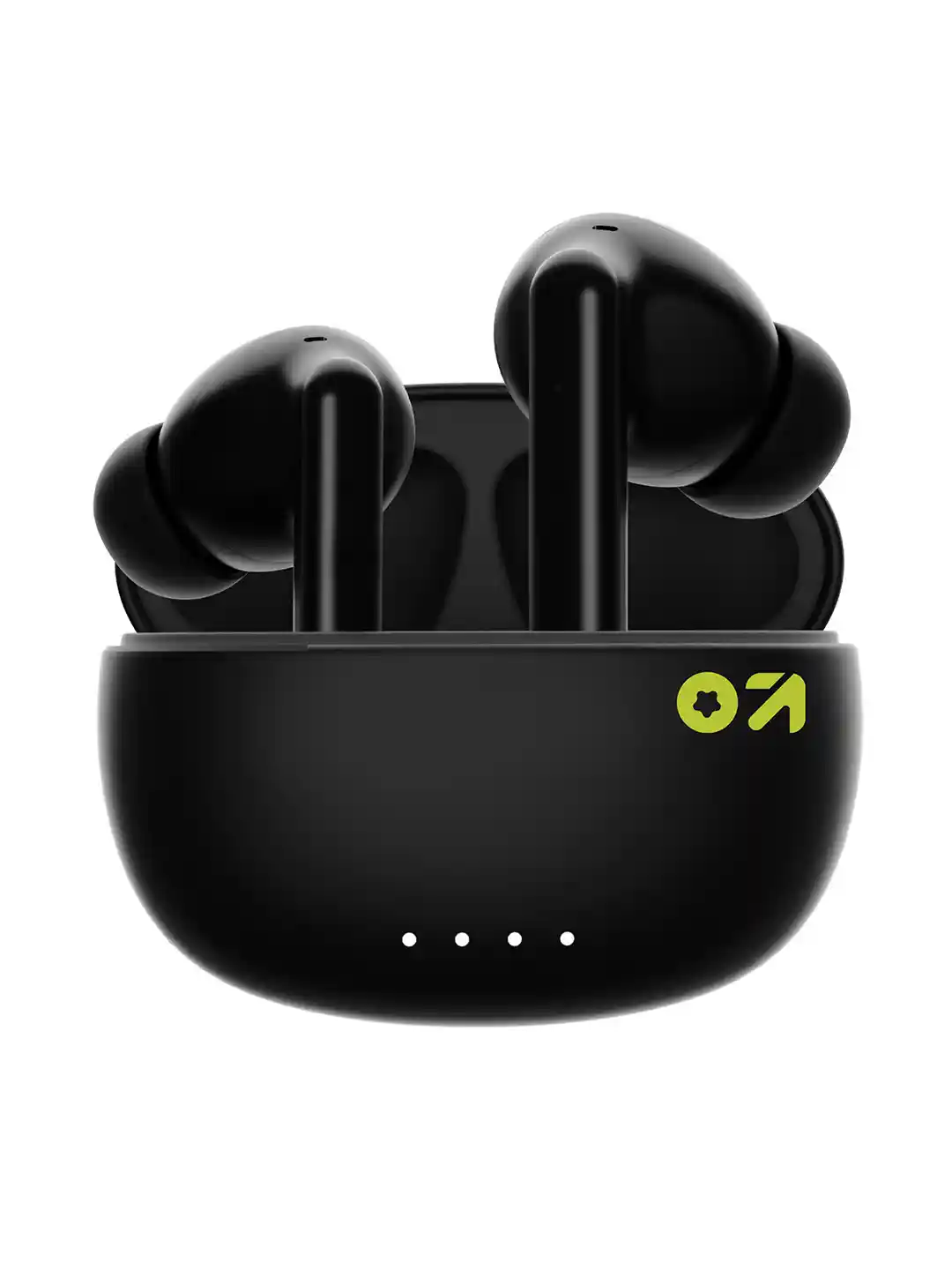 Boult Audio Which Is Better Noise Or Boat Earbuds Bluetooth