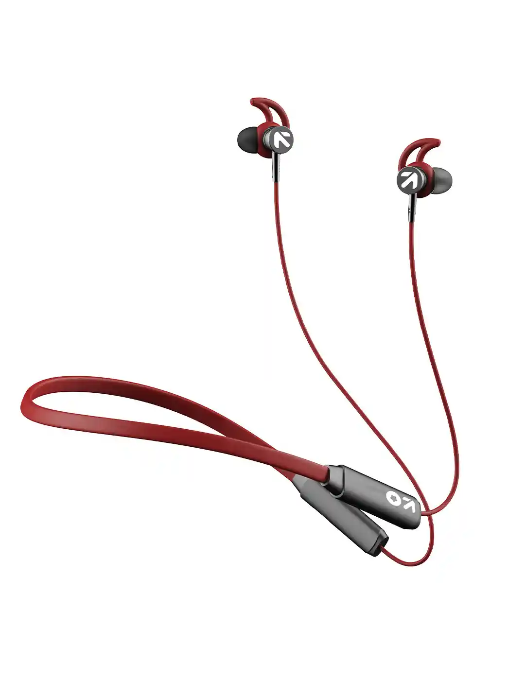 Audio Probass Curve Boult Earphones Price Audio Probass Wireless