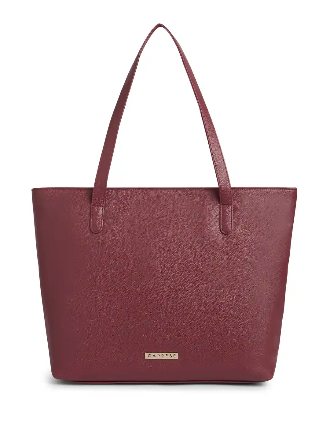Womens Handbag Caprese Handbag Online Buy Caprese Textured