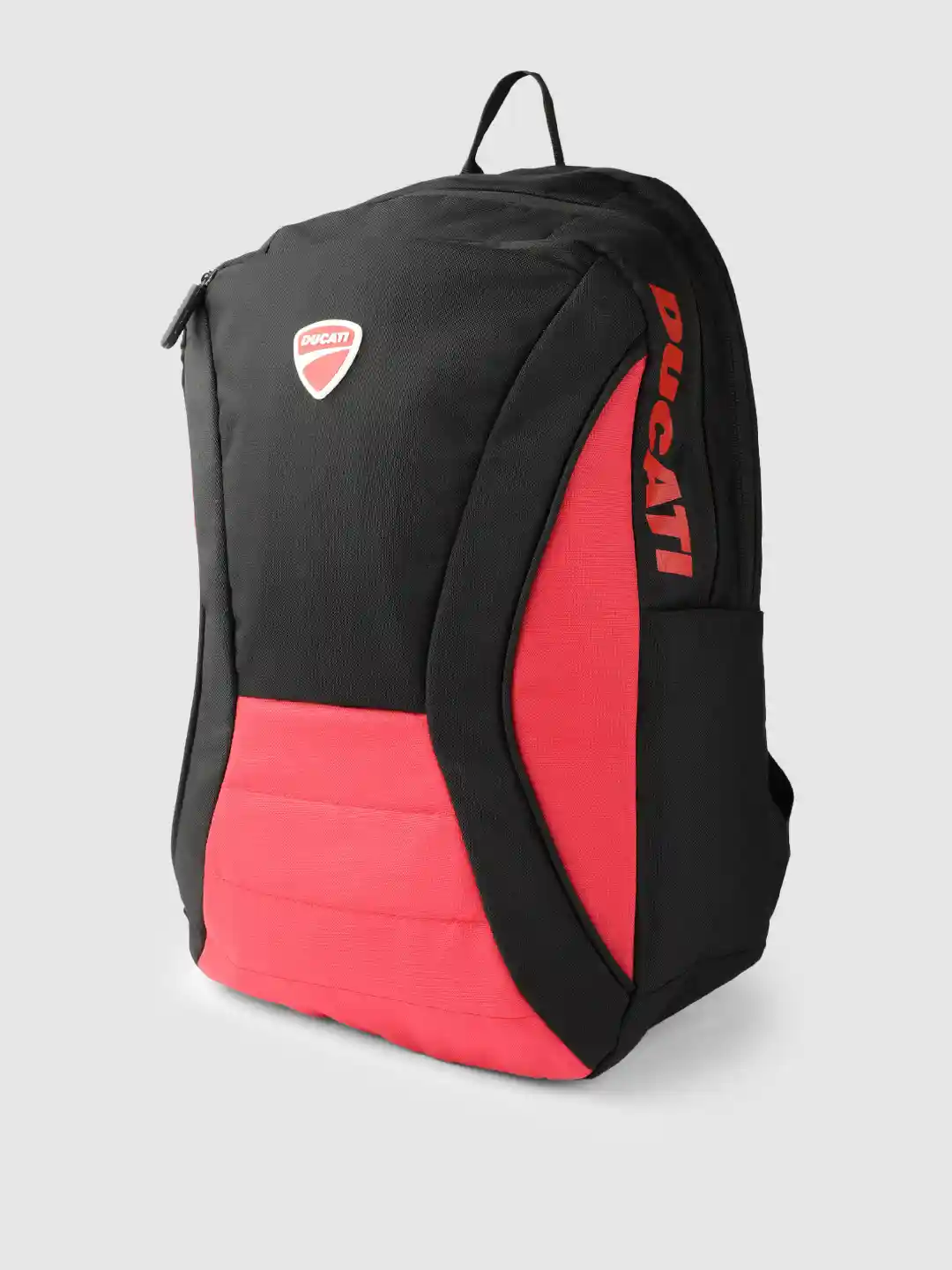 Laptop Backpack Puma Ducati Bags Shop Puma Ducati Backpack India