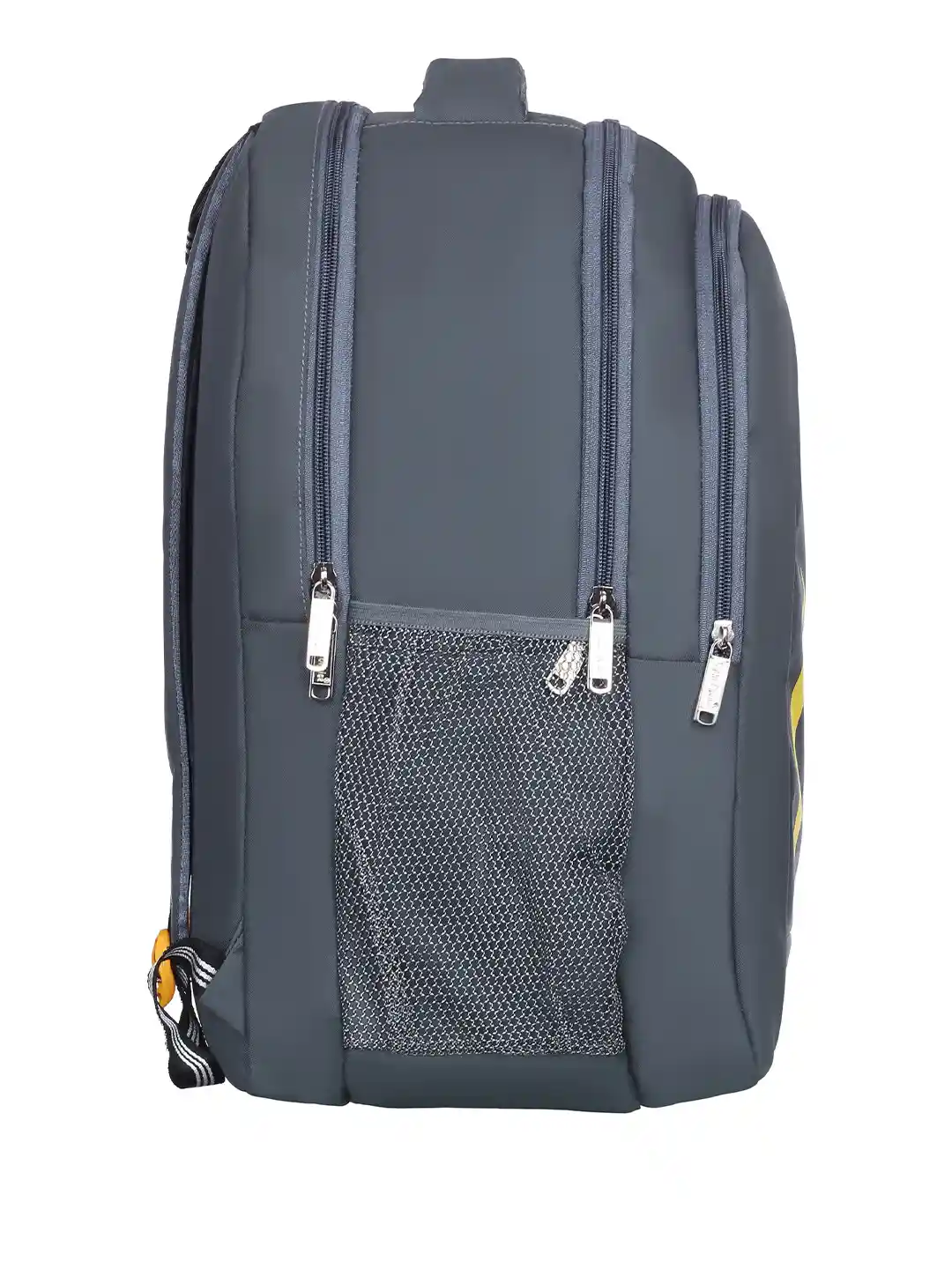 FLOTO Women Graphic Backpack