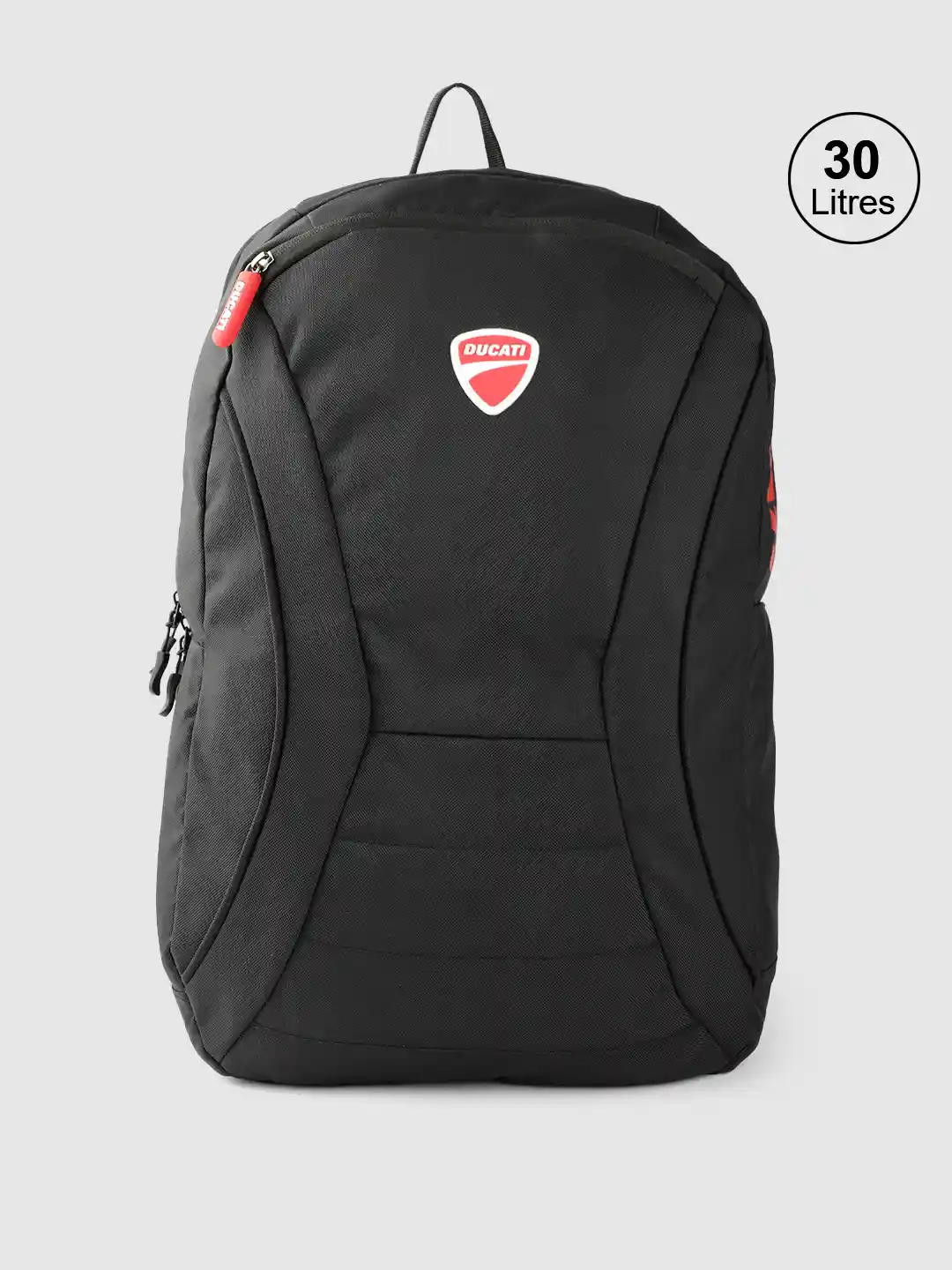 Backpack 17 Inch Laptop Tote AMERICAN TOURISTER 17 Inch Inch