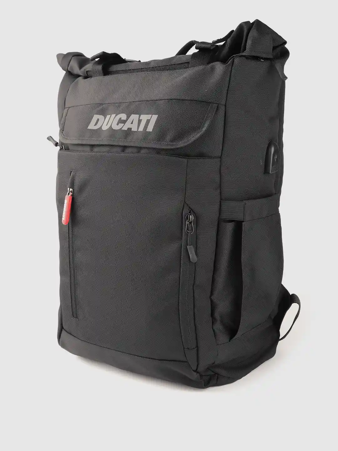 Motorcycle Backpack Puma Ducati Bags Buy Ducati Unisex 17 Inch
