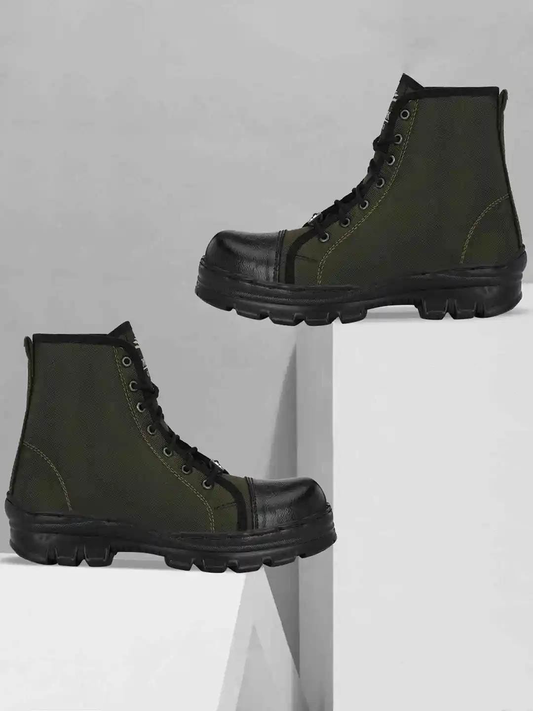 Tactical Boots Jungle Boot Price Buy OMEE GOLD Military Army