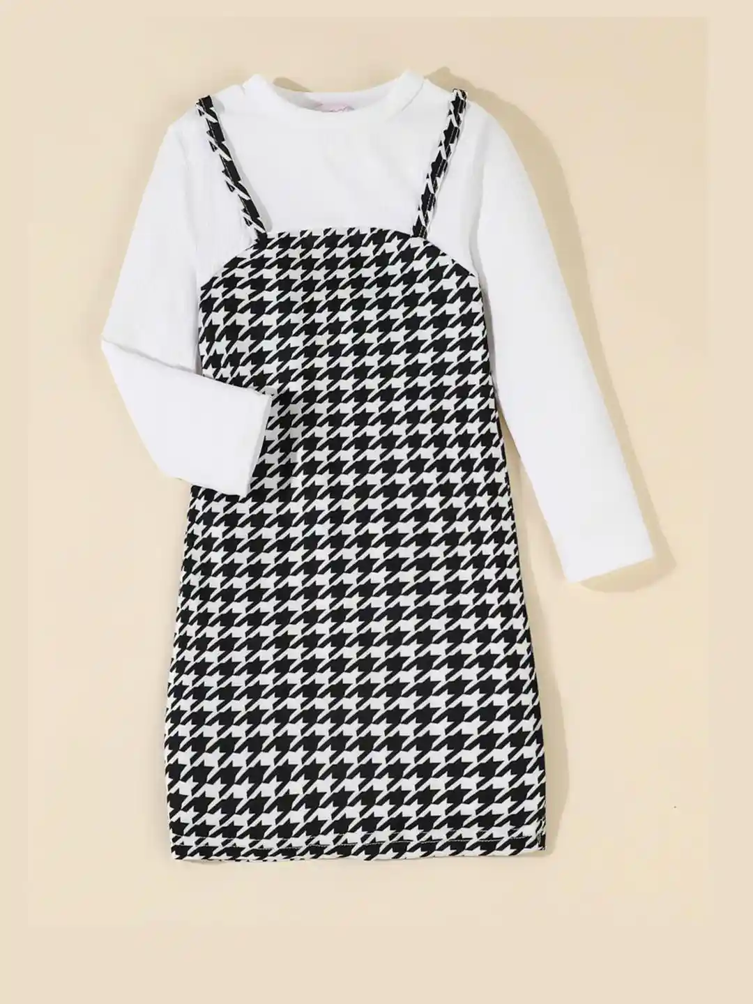 Stylish Dresses Hopscotch Ladies Dresses Buy Hopscotch Girls