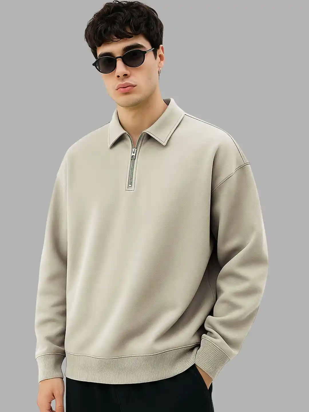 ishii clubman polo ポロスウェット ishii clubman polo ポロ