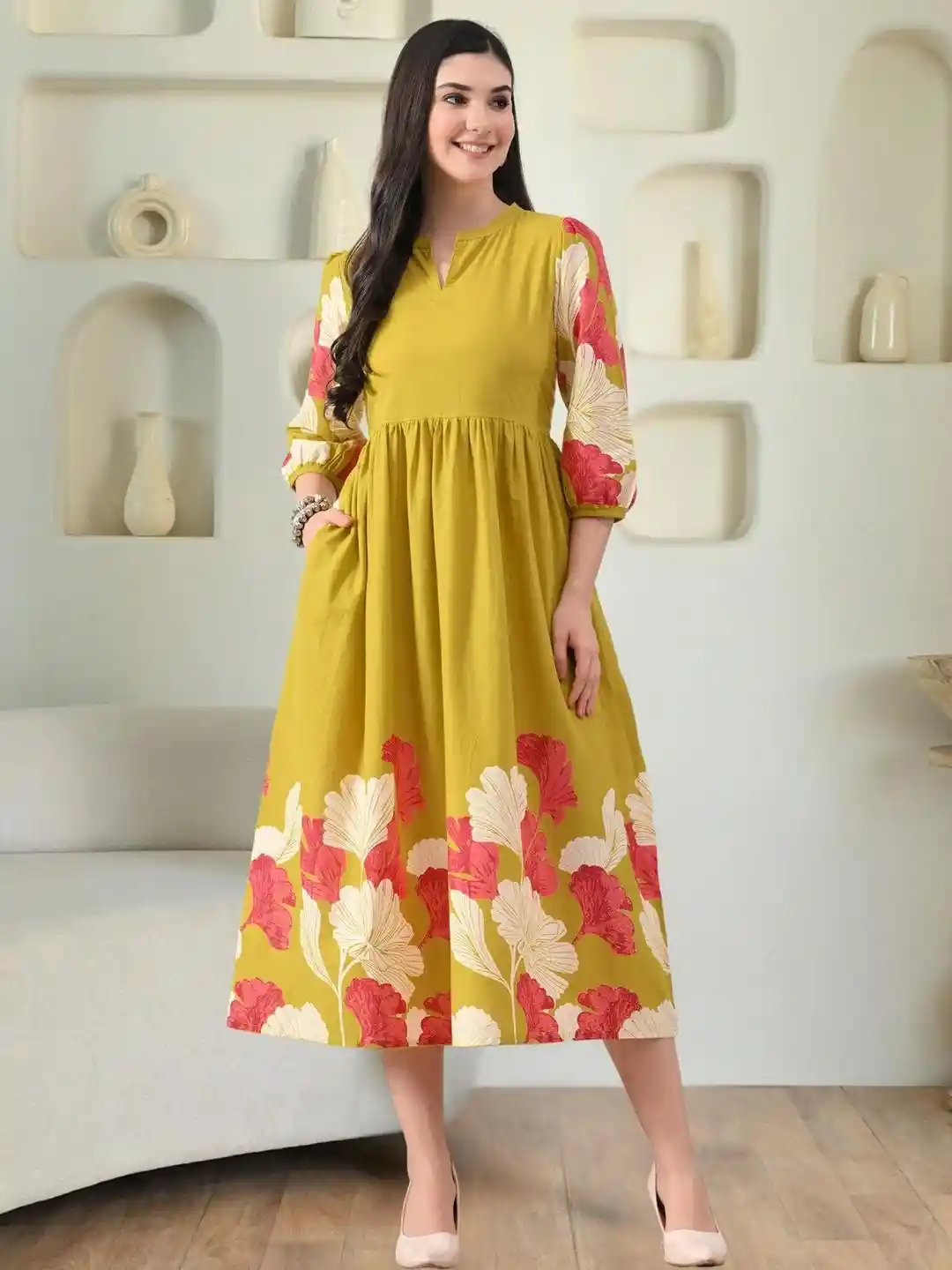 long sleeve black evening dress Formal Dress: La Femme 32722 Black / 2 Hot Bacon Dressing Recipe Kaftan Dress size:18 Sweeping Skirt