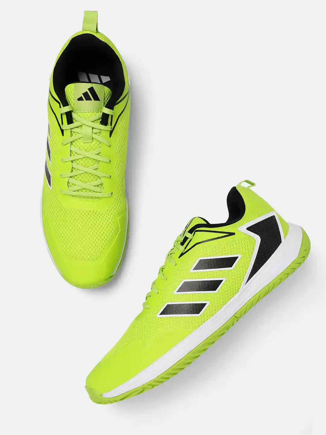 Deals Adidas Adidas Tennis Player Shoes Buy ADIDAS Men Tennis Top