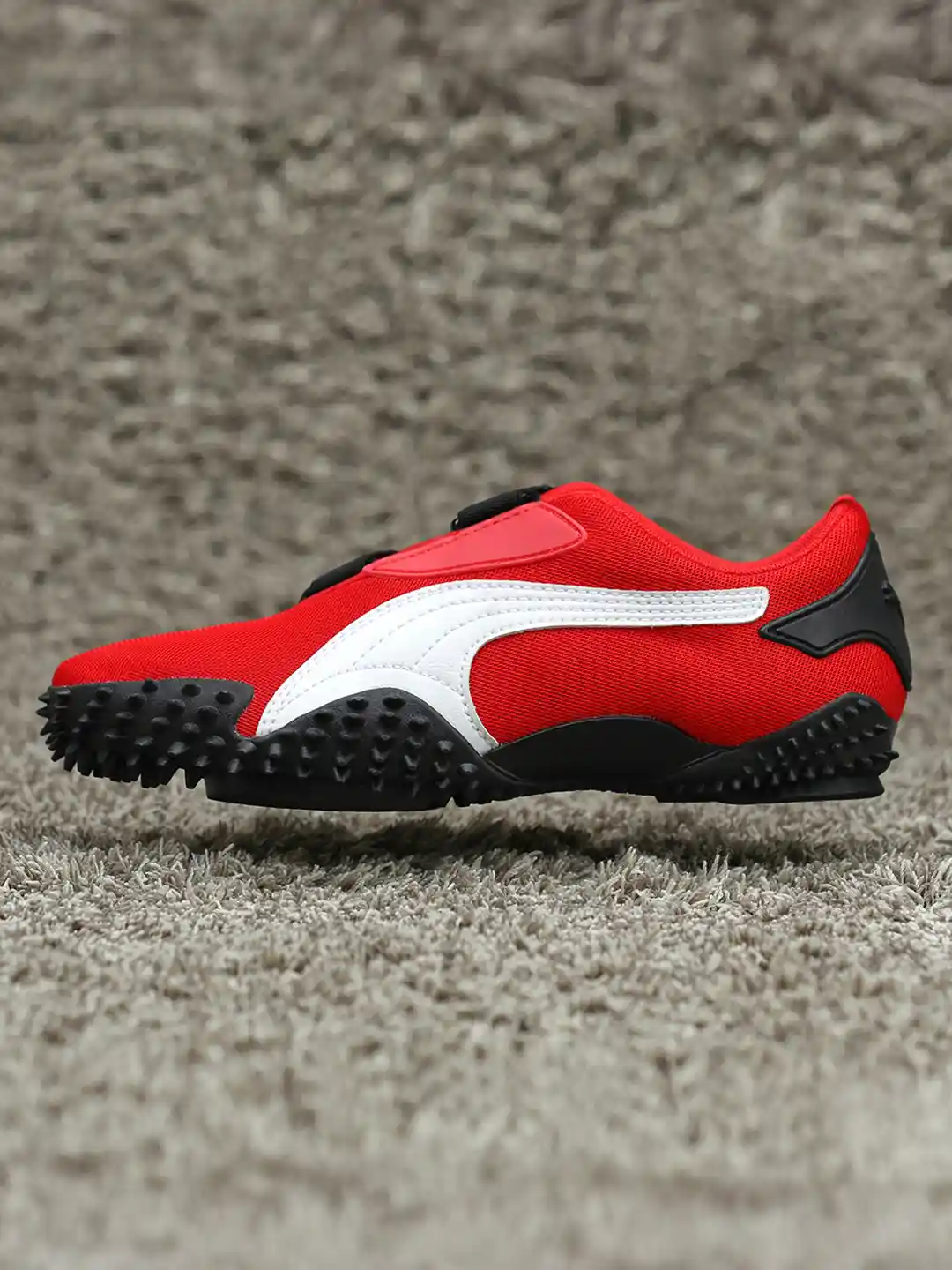 Buy Puma Mostro OG Prime Low Boot Fashion Sneakers Casual Shoes