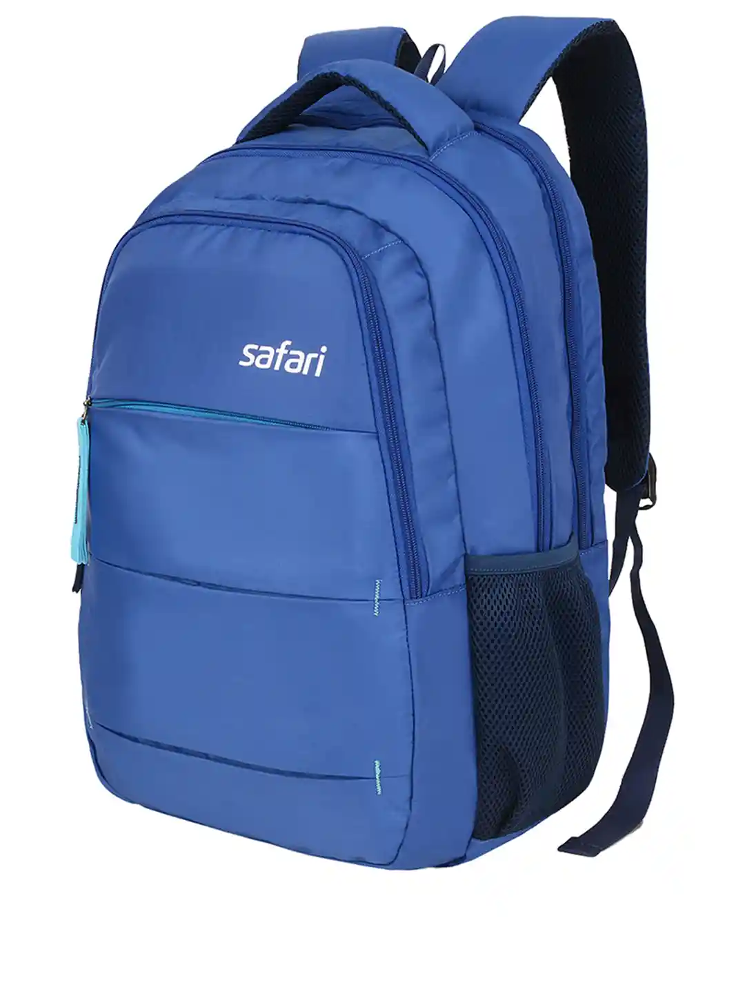 Buy Safari Snap 19 Inch Large Casual Backpack 35 L Backpacks