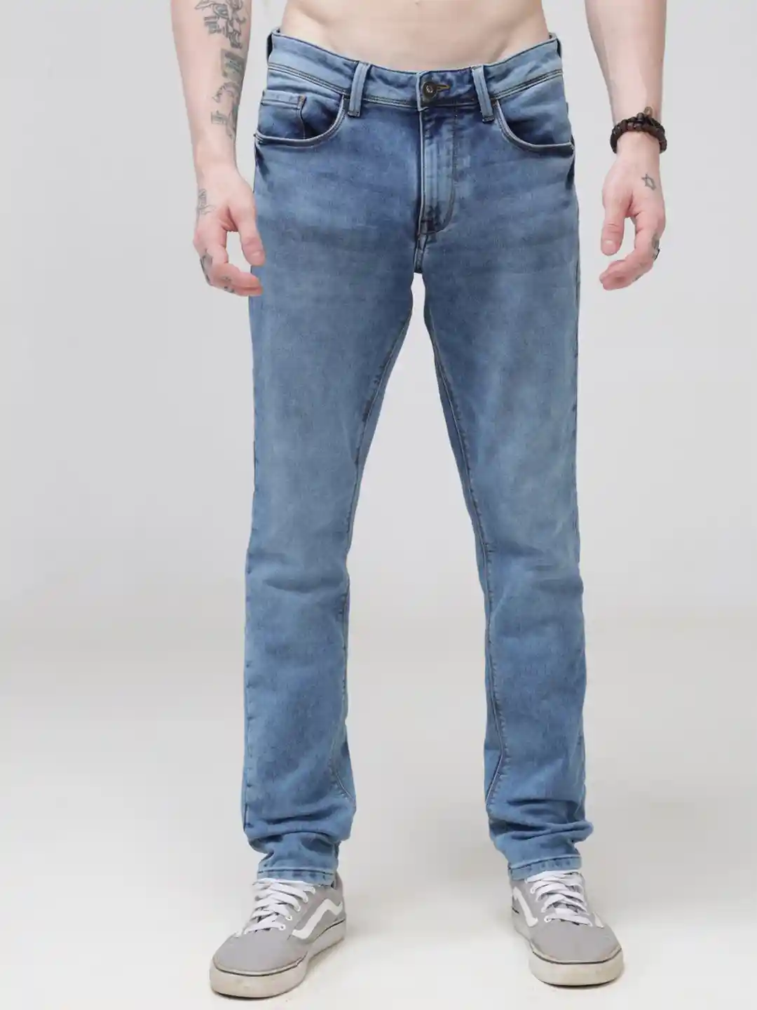 Clothing Turms Jeans Contact Number 710 