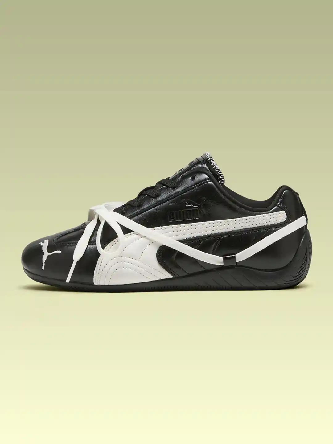 Buy Puma ROSE Speedcat Women's Sneakers - Casual Shoes for Women