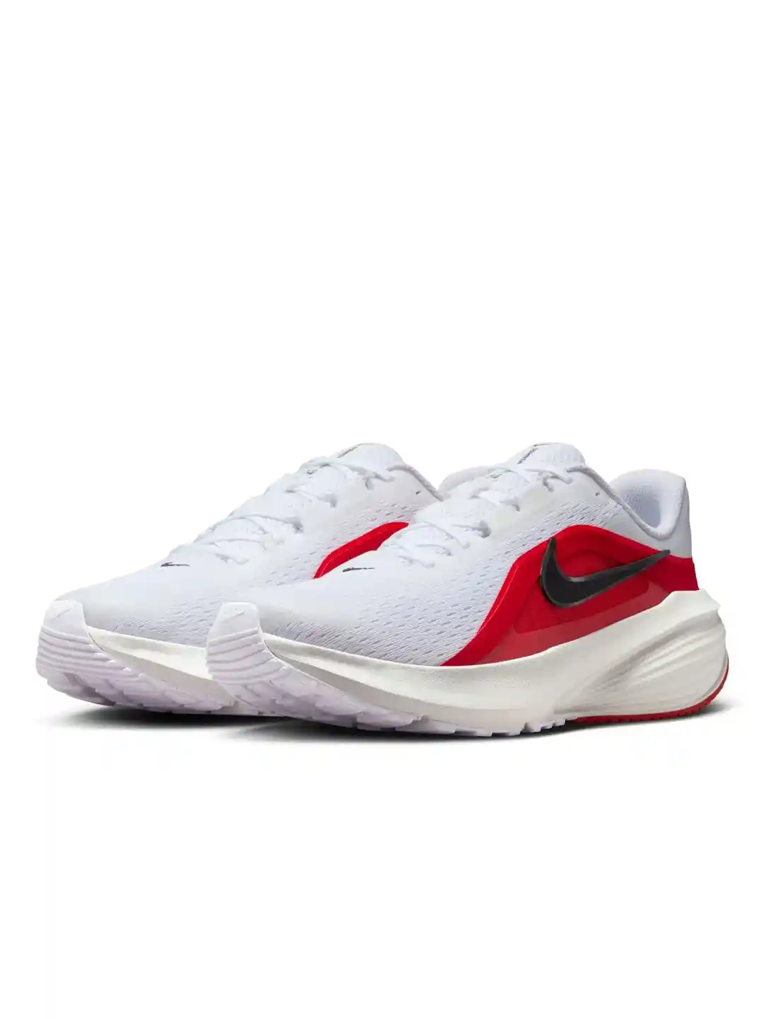 nike downshifter 10 colors