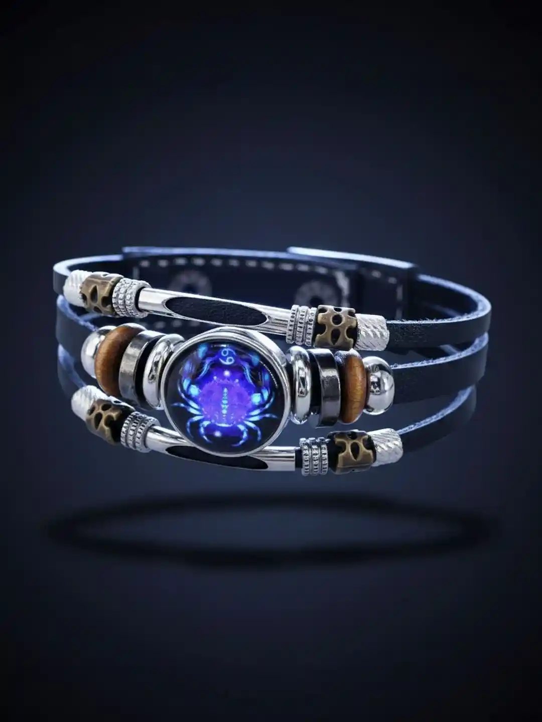 ❤Blackcurrantさま❤2025年Bracelet❤❤ bvlgari #BvlgariThailand