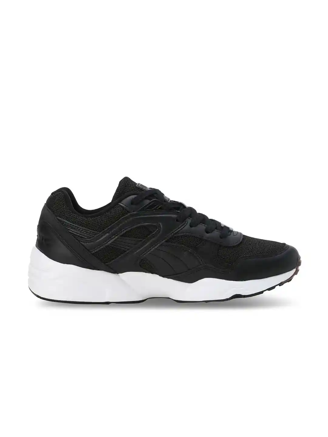 Grey Puma R698 Zapatos Women's Shoes Puma R698 Basic Sport Tech W