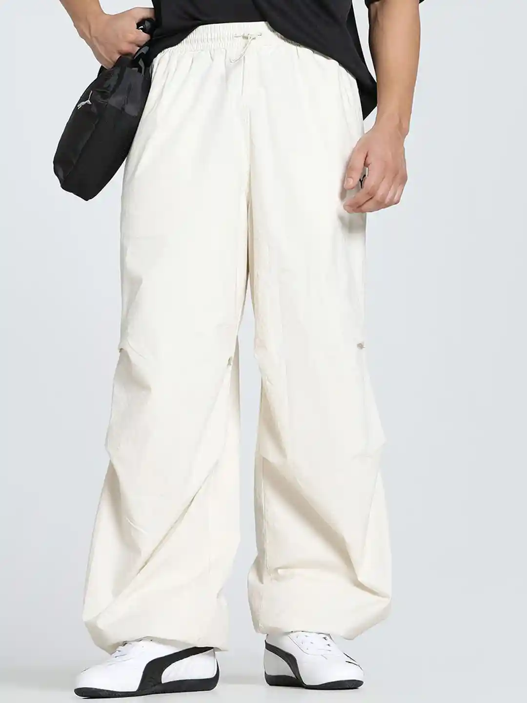 パンツ OFF WHITE futura POINTMAN PANTS 2020ss OFF WHITE futura POINTMAN PANTS 2020ss 【公式通販】