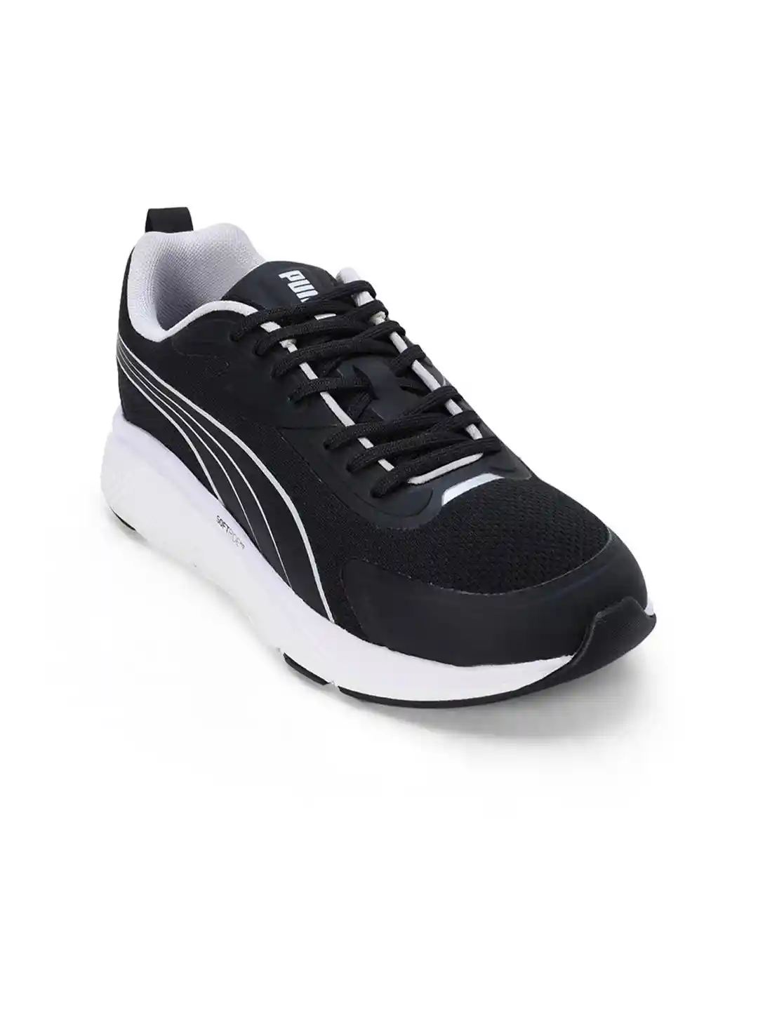 Hiking Shoes Fila All Terrain Shoes Fila Men's Grand Tier Trail