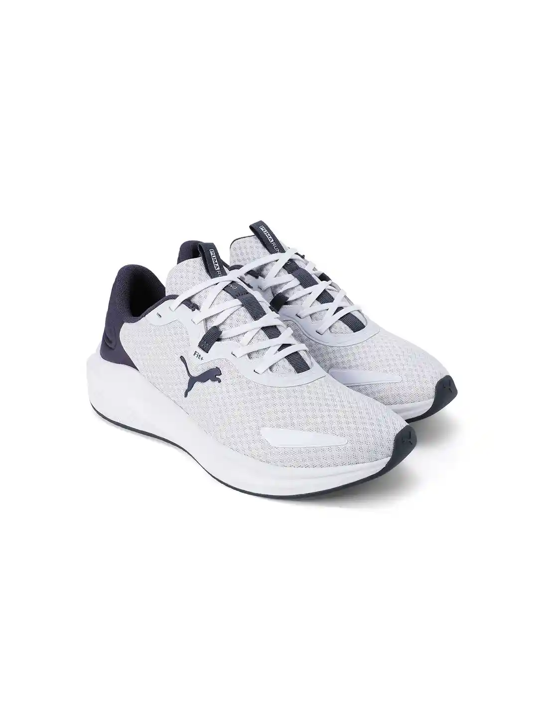 Buy Puma Skyrocket Lite Alt Running Shoes Sports Shoes for