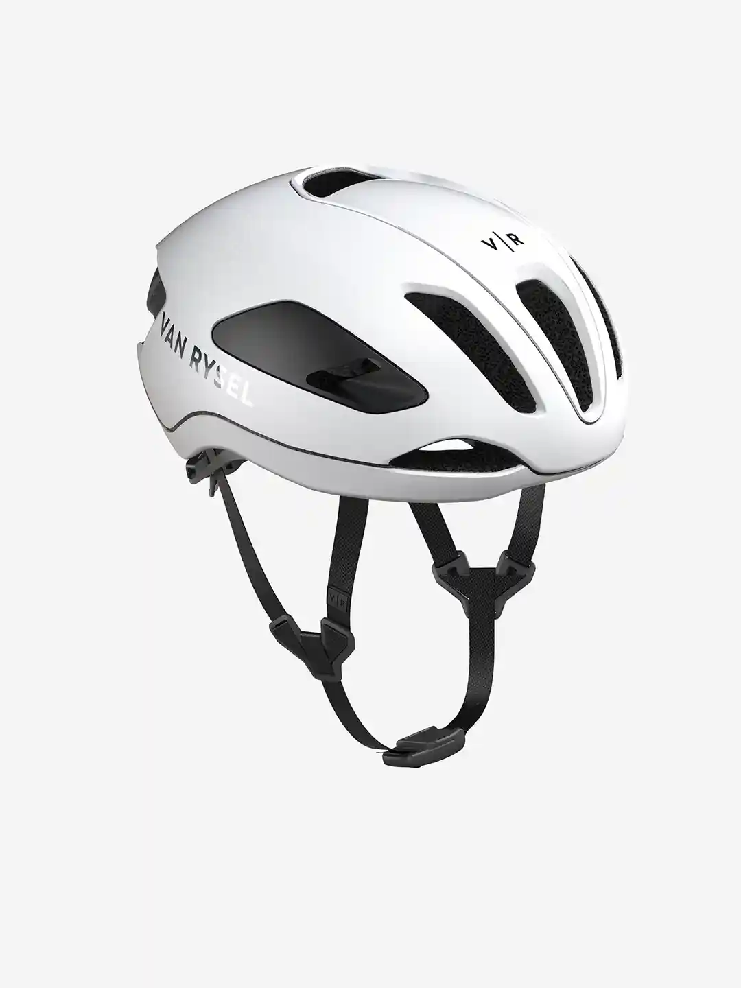 cycling helmet kask tt helmet