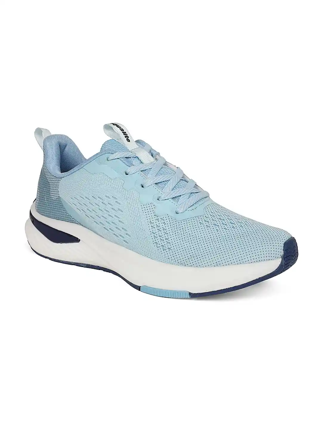Aqualite Tennis Shoes Outlet Online Aqualite J-53 Sports Shoes - Main Image