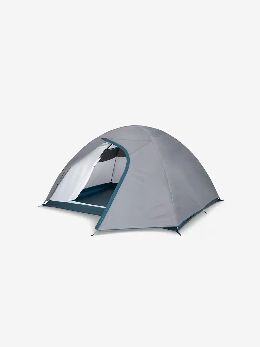 Quechua Tent To Buy Online Decathlon QUECHUA 4-Person Camping Tent
