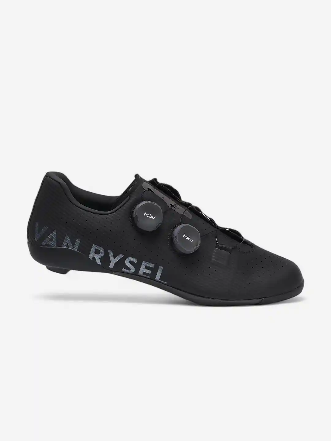 Van Rysel Bike Riding Cleats Buy Decathlon VAN RYSEL Road Cycling
