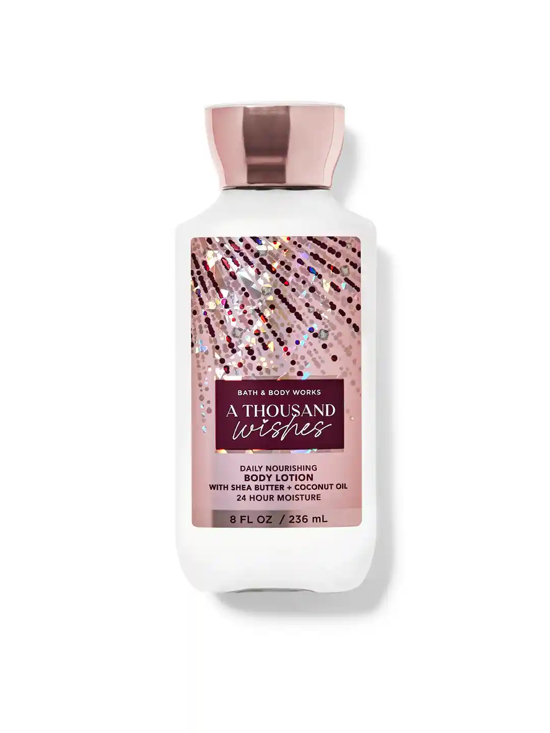Body Lotion Bath And Body Works Thousand Wishes Mist Review Bath