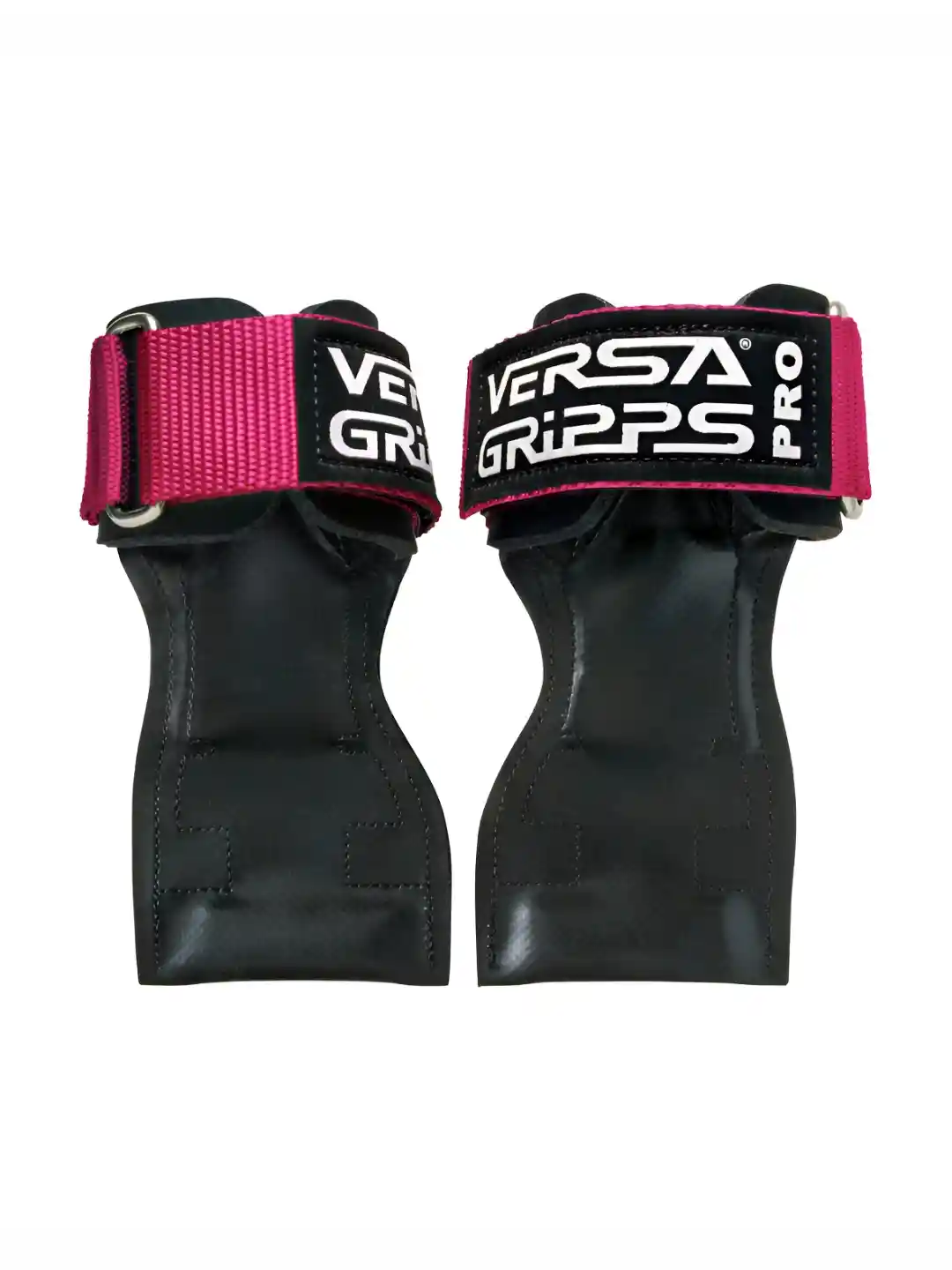 Buy Versa Gripps Printed Training Gym SportsGloves - Sports Gloves