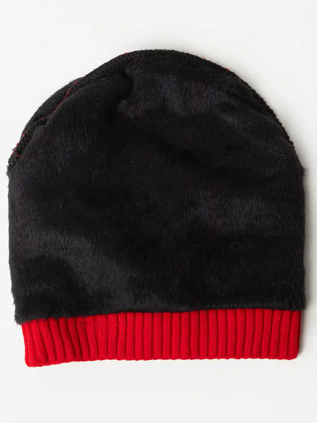 Buy Amoldo Men Woollen Beanie Caps for Men 32775381 Myntra