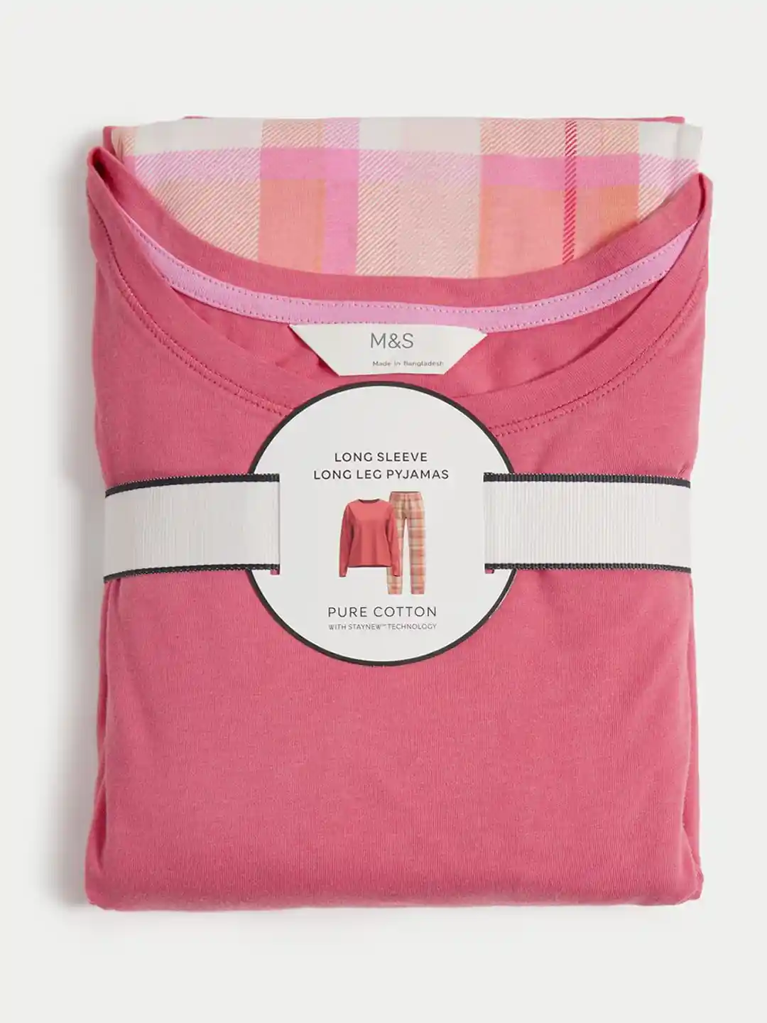 Buy Marks Spencer Women Pure Cotton Night suit Night suits for