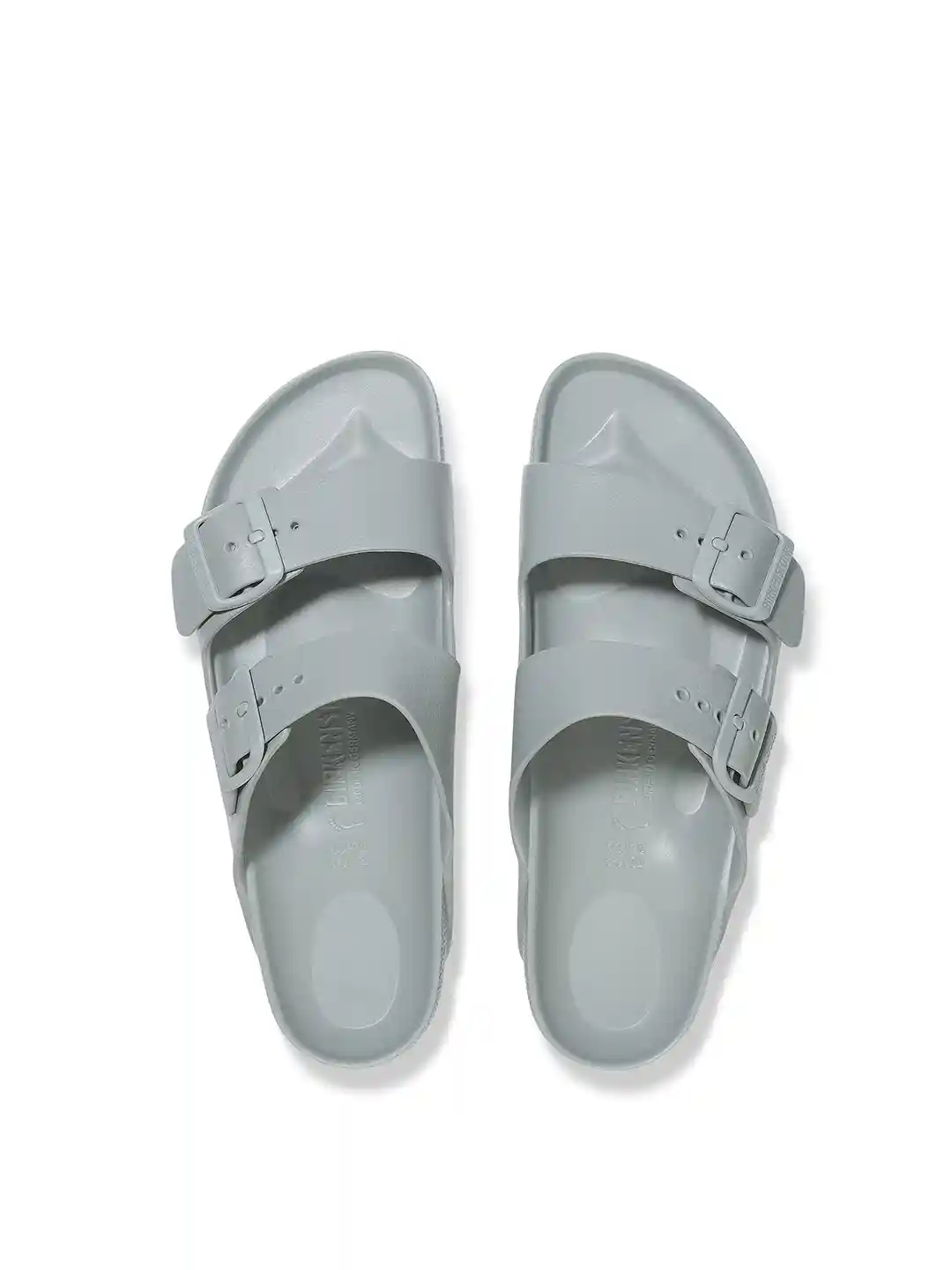 Birkenstock Arizona Narrow Width Two Strap Sandals