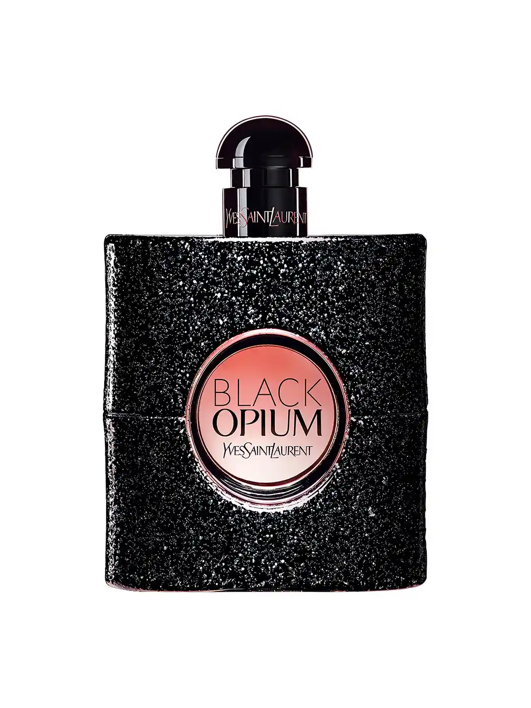 香水(女性用) YVES SAINT LAURENT OPIUM  PARFUM Buy Yves Saint Laurent Women Black Opium Long Lasting Eau De