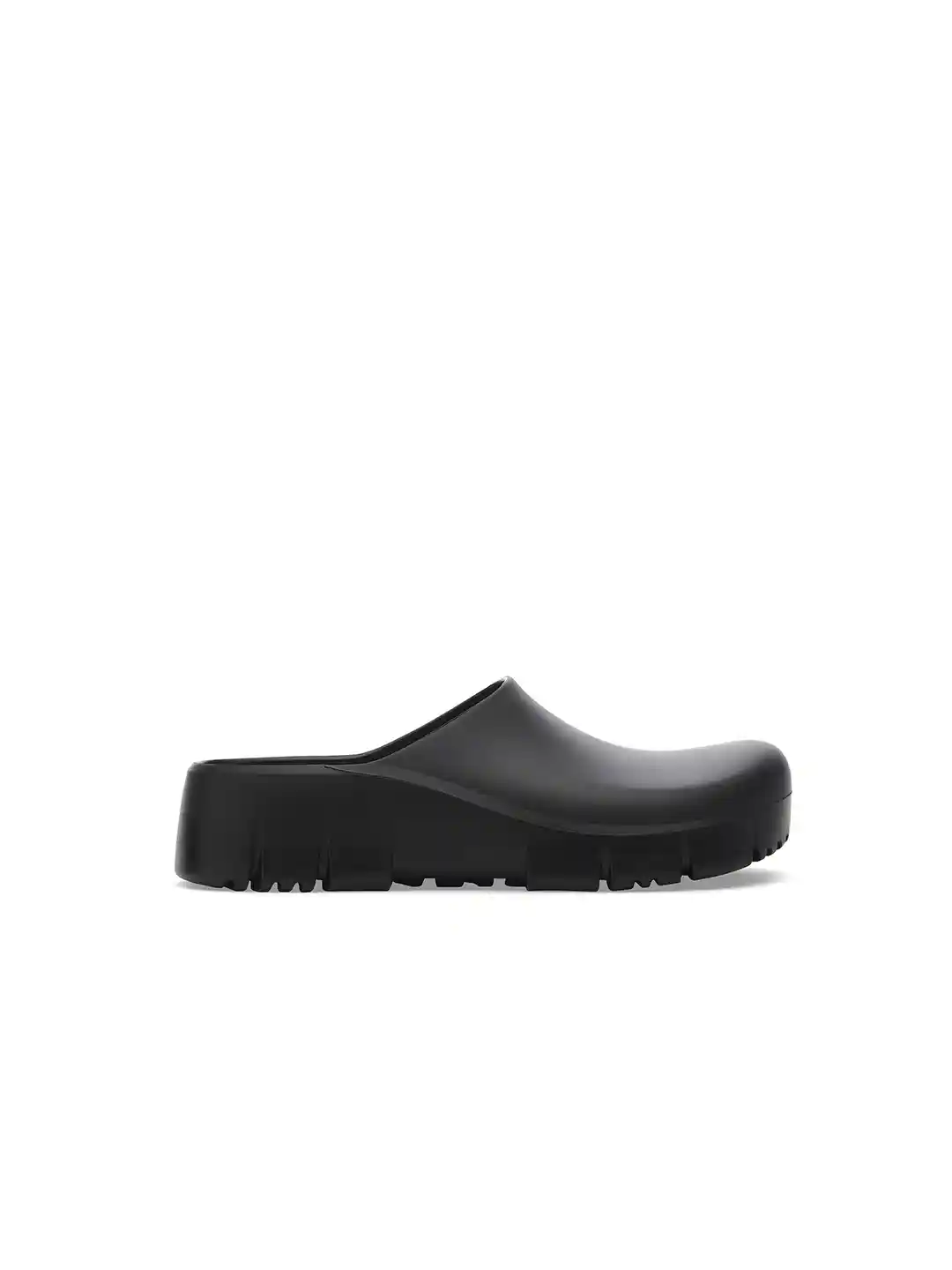 靴 BIRKENSTOCK super birki 2.0 42 27cm 楽天市場】【10％OFFクーポン対象】BIRKENSTOCK（ビルケンシュトック