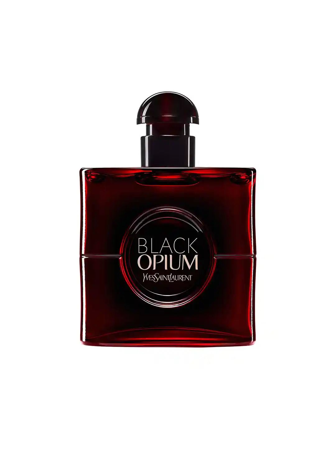 Opium Eau De Toilette Black Opium 20ml Ysl Black Opiume Parfum Dm