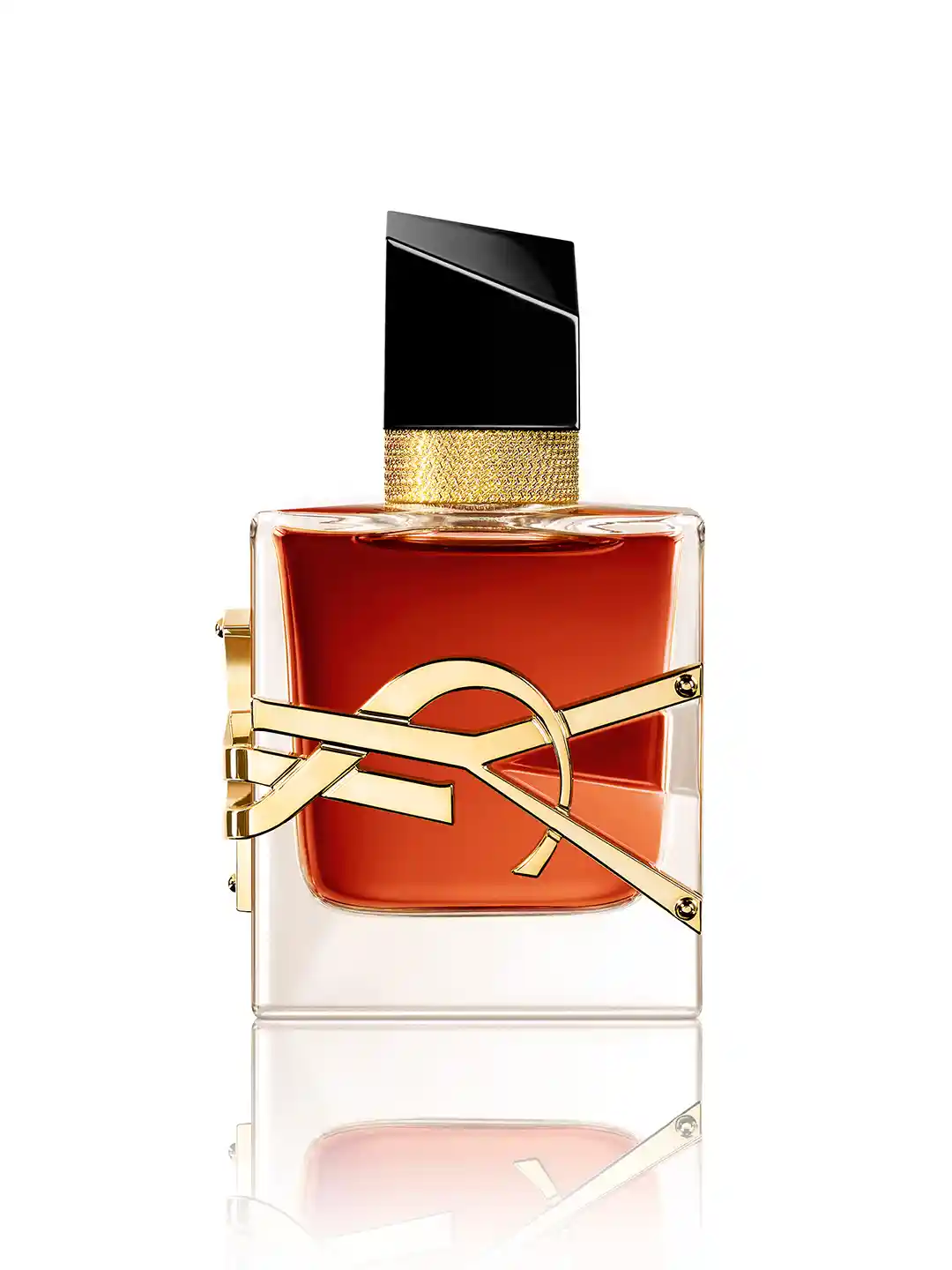 Saint Laurent Intense Perfume For Ladies Yves Saint Laurent Women