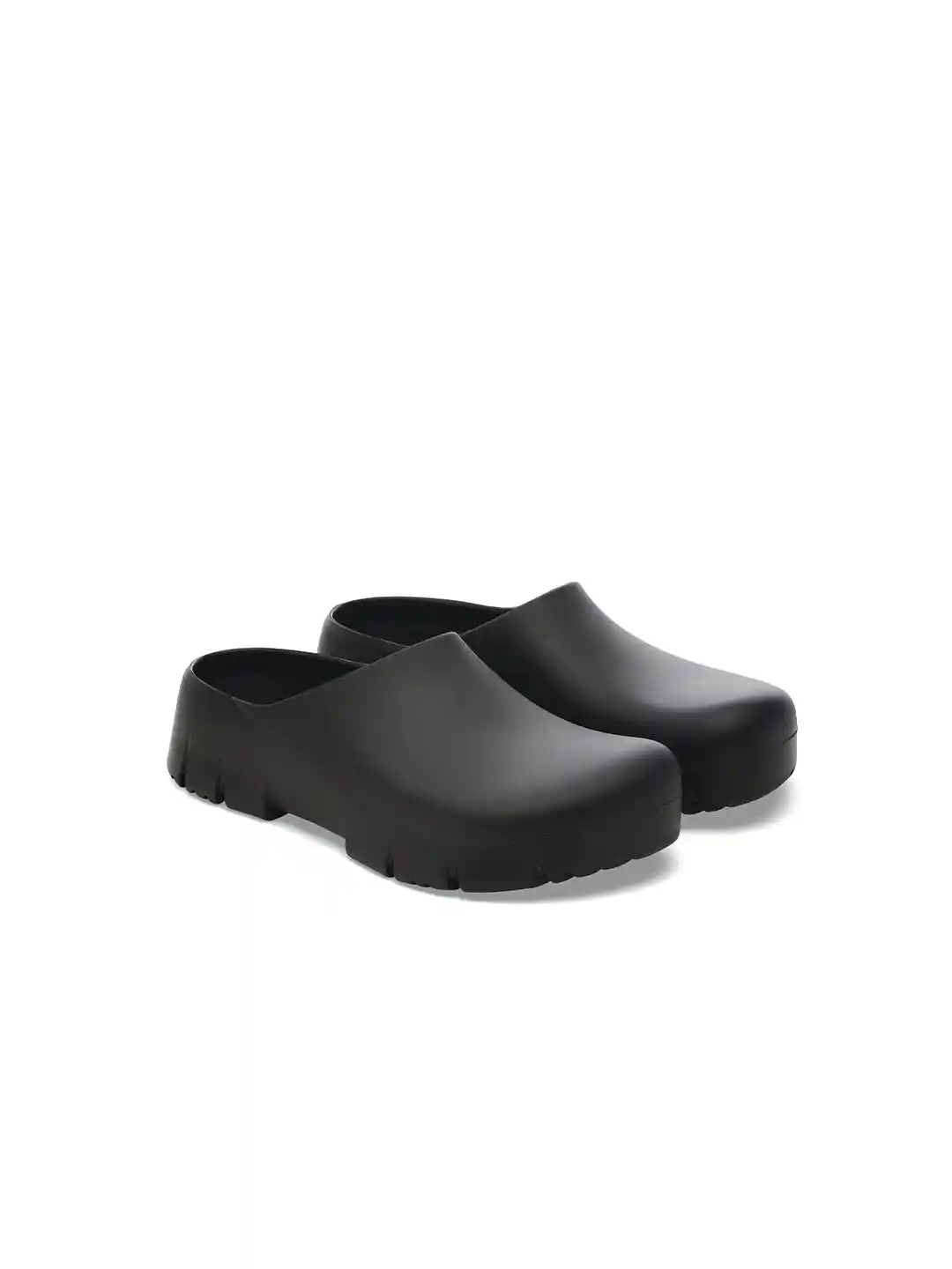 BIRKENSTOCK size24.0 定価24,200円 Gizeh Big Buckle Natural Leather Patent – BIRKENSTOCK